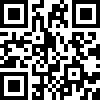 https://isna.ir/xdW8L7