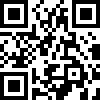 https://isna.ir/xdXjT8