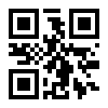isna.ir/xdTH2z