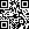 https://isna.ir/xfj5P