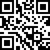 https://isna.ir/xdFDvv