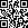 https://isna.ir/xdHxJP