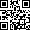 https://isna.ir/xdGbYz