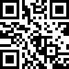 https://isna.ir/xdJywZ