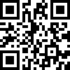 https://isna.ir/xdX3pL