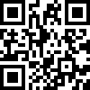 https://isna.ir/xdX8r2