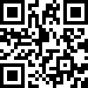 https://isna.ir/xdTyQ5