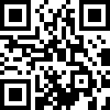 https://isna.ir/x8SHC6