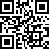 https://isna.ir/x9mw3C