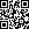 https://isna.ir/xdT3Zc