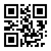 isna.ir/xdWPMP