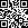 https://isna.ir/xdKLcm