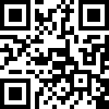 https://isna.ir/xdWY68