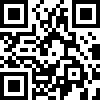 https://isna.ir/xcLZyn