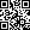 https://isna.ir/xdX2Z4
