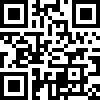 https://isna.ir/xdFfWV