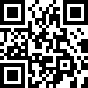 https://isna.ir/xdQkPW