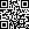 https://isna.ir/xdWS3j