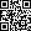 https://isna.ir/xdSCh2