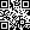 https://isna.ir/xdGN2Y