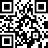 https://isna.ir/xcZHb9
