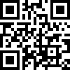 https://isna.ir/xdWwYh