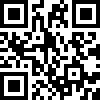 https://isna.ir/xdS3w4