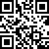 https://isna.ir/xdGccd