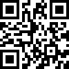 https://isna.ir/xdX36k