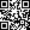 https://isna.ir/xcY9bz