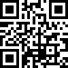 https://isna.ir/xdWWwb