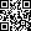 https://isna.ir/xcXfZ4