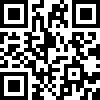 https://isna.ir/xdPVHq
