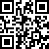 https://isna.ir/xcZ4ps