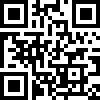 https://isna.ir/xdWgK3