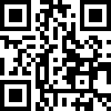 https://isna.ir/xdWYgW