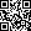 https://isna.ir/xdF7y8
