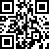 https://isna.ir/xfwgt