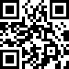 https://isna.ir/x5qMFV