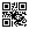 isna.ir/x3G7y