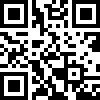 https://isna.ir/xd3fw8
