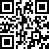 https://isna.ir/xdQmPh