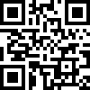 https://isna.ir/xd3DbV