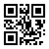 isna.ir/xdWy6m