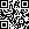 https://isna.ir/xdJSmp