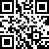 https://isna.ir/xdWVVz