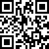 https://isna.ir/xdVG7w