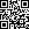 https://isna.ir/x8nk6J