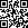 https://isna.ir/xdRZvm