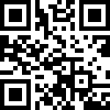 https://isna.ir/xdJ4hJ